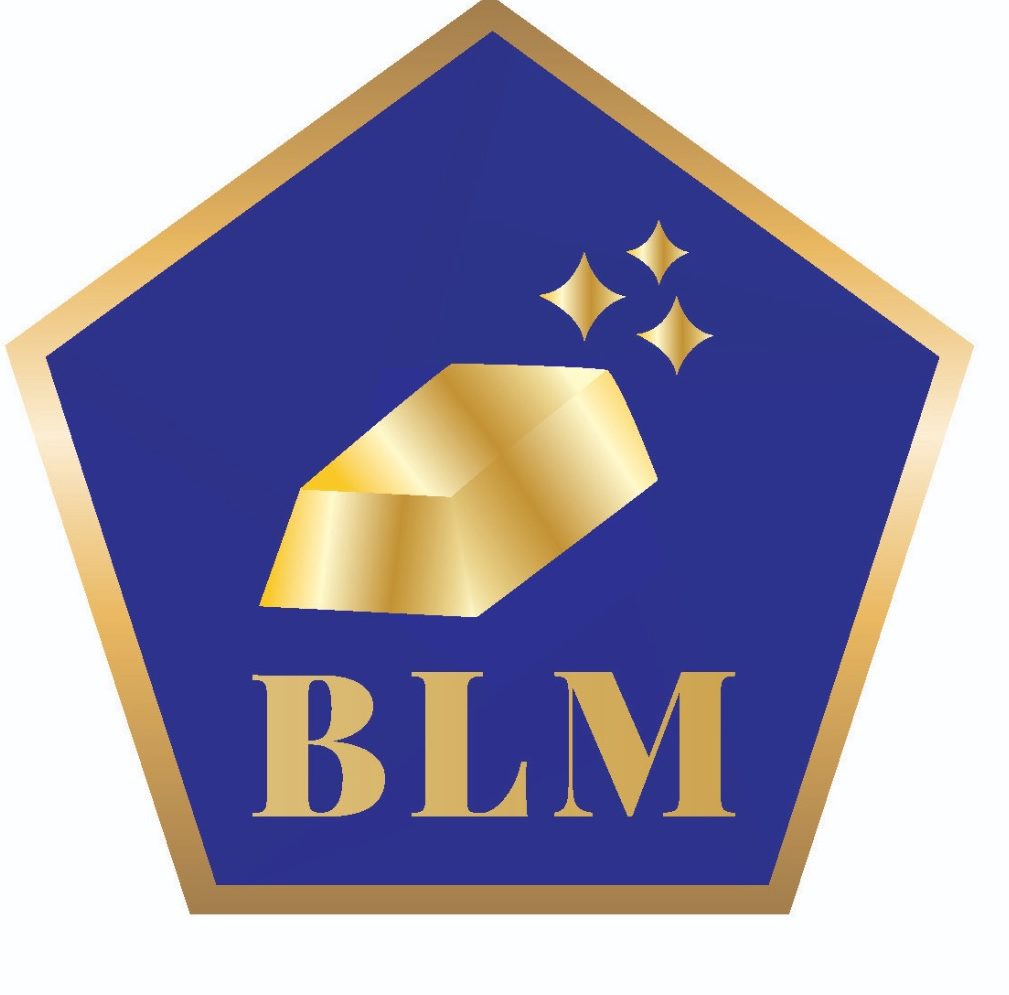 BLM livin’ Sukha